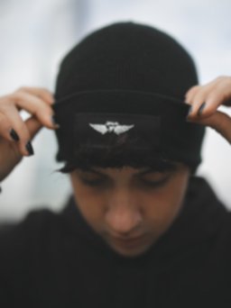 364A9659.jpg